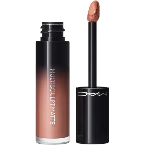 MAC Cosmetics Multisculpt Matte Cool Spice – 4.5 ml – zdjęcie 1