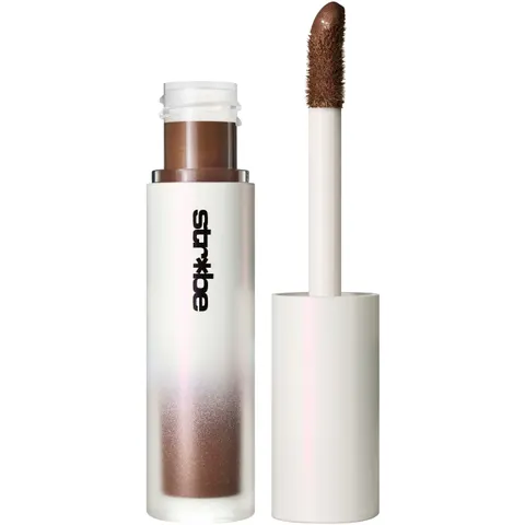 MAC Cosmetics Strobe Beam Liquid Bronzelighter Daylite – 4.3 ml – zdjęcie 1