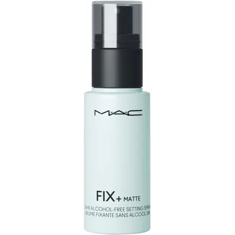 MAC Cosmetics Fix+ Stay Over Matte mattifying makeup setting spray 30 ml – image 1