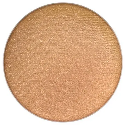MAC Cosmetics Eye Shadow Refill Amber Lights 1,5 gr – afbeelding 1