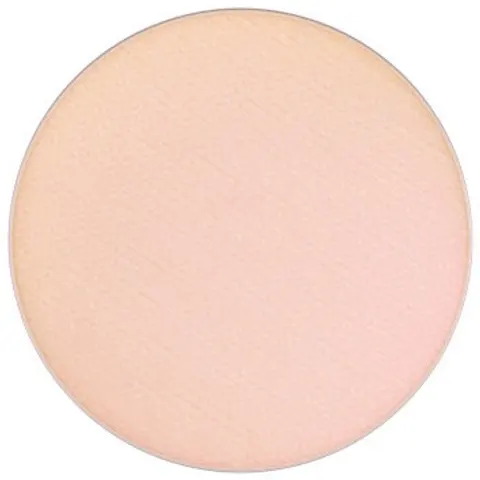 MAC Cosmetics Cień Satin Eye Shadow Brulé – 1.5 g – zdjęcie 1