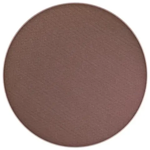 MAC Cosmetics Cień Satin Eye Shadow Brun – 1.5 g – zdjęcie 1