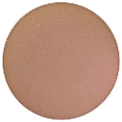 MAC Cosmetics Satin Eye Shadow Refill Cork – Beige 2 – Bild 1