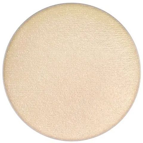 MAC Cosmetics - Pro Palette, Small Eyeshadow, 1.5 g, Nylon – Bild 1