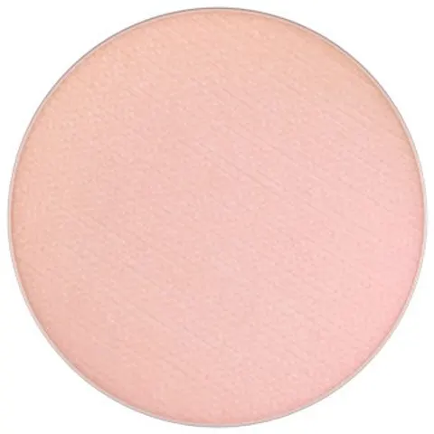 MAC Cosmetics Satin Eye Shadow Refill Orb – Rosa 2 – Bild 1