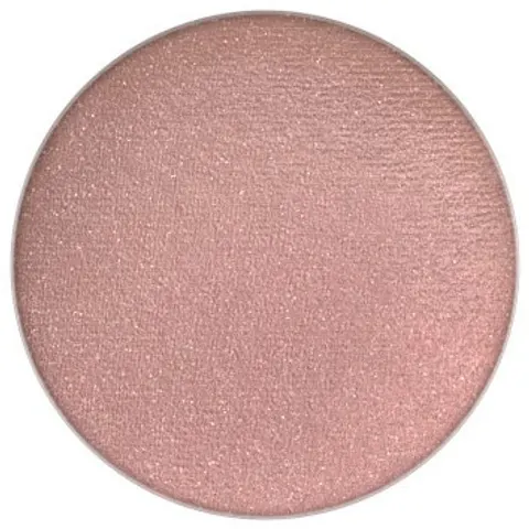 MAC Cosmetics - Pro Palette, Small Eyeshadow, 1.5 g, Sable – Bild 1