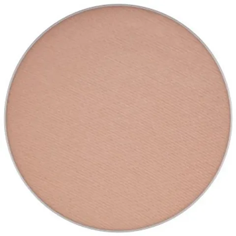 MAC Cosmetics Matte Eye Shadow Pro Palette Refill Wedge – Brun 2 – Bild 1