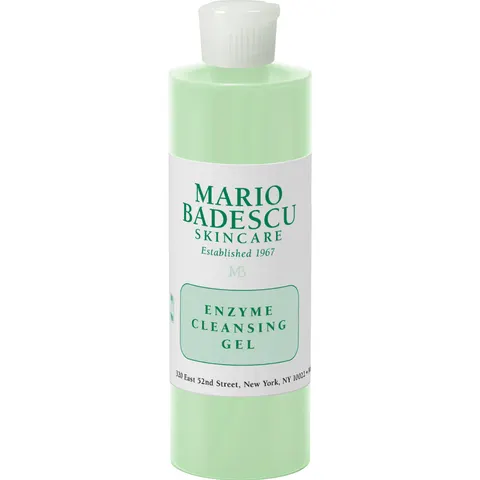 Mario Badescu Enzyme Cleansing Gel 236 ml – image 1