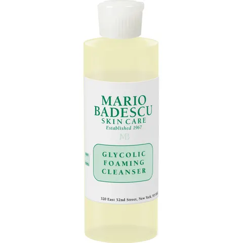 Mario Badescu A.H.A. Botanical Soap – afbeelding 1