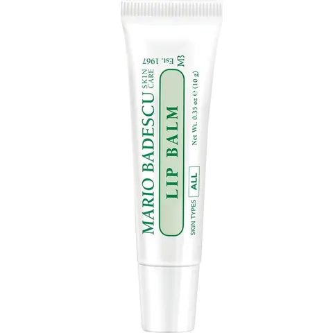 Mario Badescu Lip Balm – 15413442 – afbeelding 1