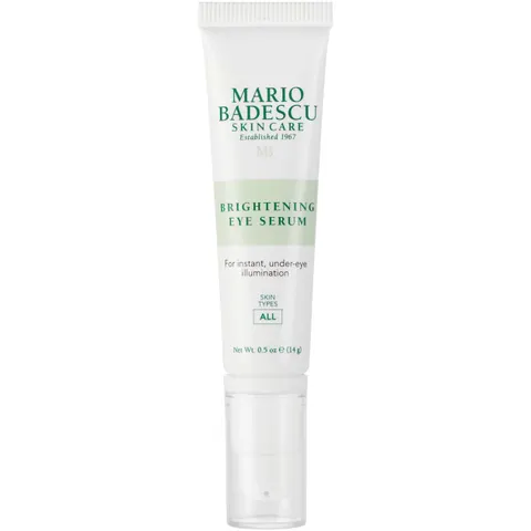 Mario Badescu Brightening Eye Serum 14 ml – Bild 1