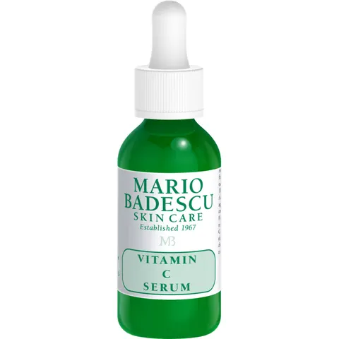 Mario Badescu Vitamin C Serum 29 ml – Bild 1