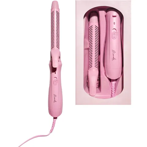 Mermade Aircurl Krultang, 1 st – afbeelding 1
