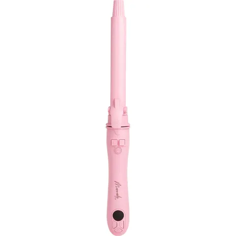 Mermade Hair Spin – 1 szt. – zdjęcie 1
