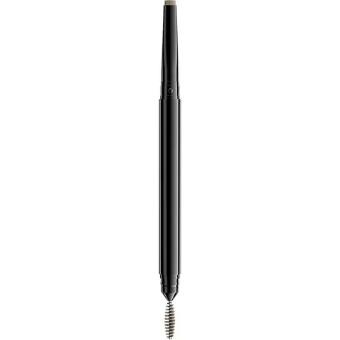 NYX PROFESSIONAL MAKEUP Precision Eyebrow Pencil Blonde – image 1