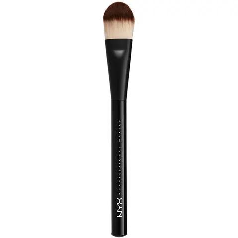 NYX Professional Makeup – K4191002 – image 1