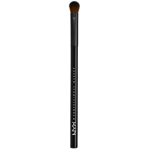 NYX PROFESSIONAL MAKEUP PRO Shading – 1 szt. – zdjęcie 1