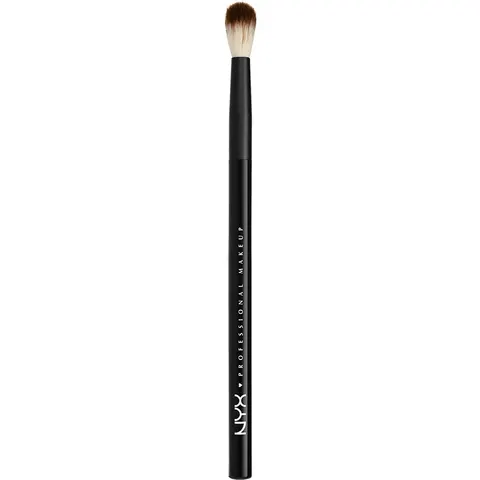 NYX PROFESSIONAL MAKEUP Pro Blending Brush – image 1