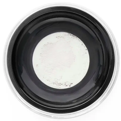 Danessa Myricks Beauty Evolution Powder #1 – Ljus 11 – Bild 1
