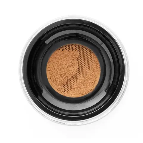 11g DANESSA MYRICKS BEAUTY Evolution Powder – Beige 11 – Bild 1