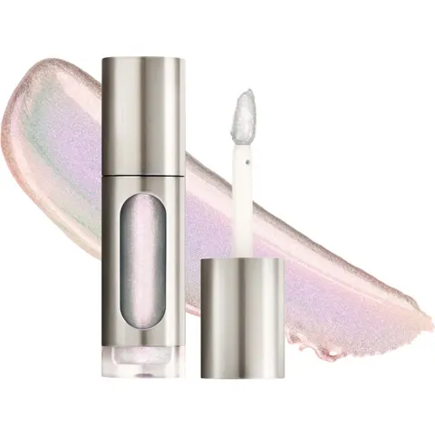 6ml DANESSA MYRICKS BEAUTY Vision Flush Glow – DMBVFFR – immagine 1