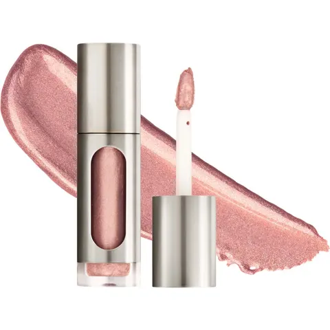 6ml DANESSA MYRICKS BEAUTY Vision Flush Glow – Bild 1