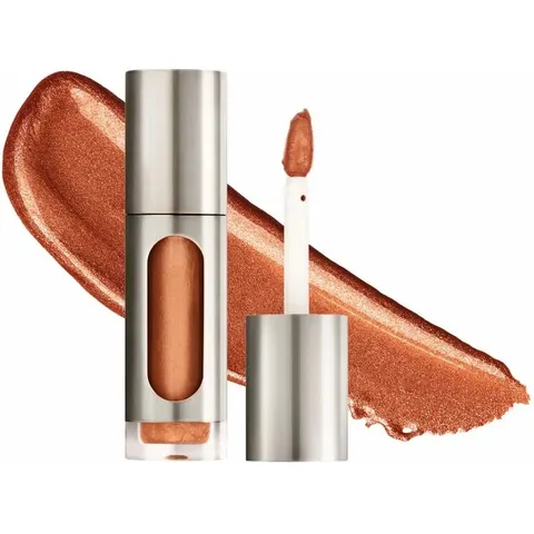 6ml DANESSA MYRICKS BEAUTY Vision Flush Glow – Bild 1