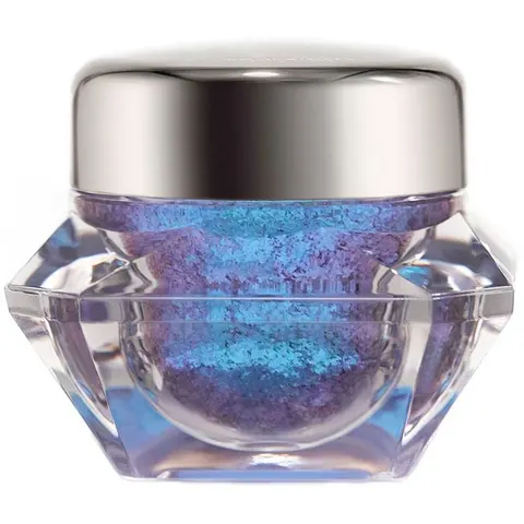 Danessa Myricks Beauty - Infinite Chrome Flakes Moonlight – afbeelding 1