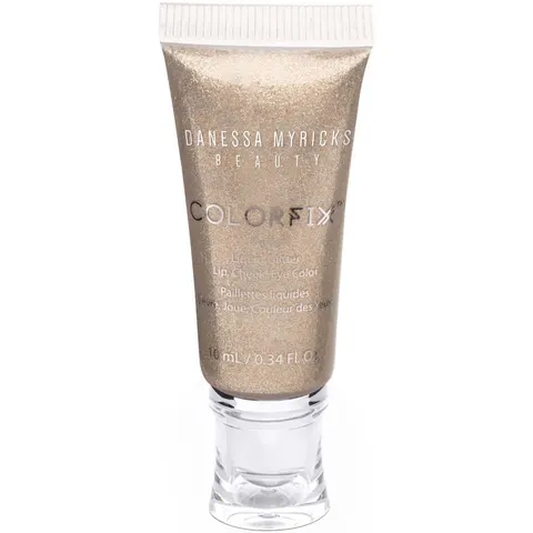 10ml DANESSA MYRICKS BEAUTY Colorfix Foils – DMBCFMKWR – immagine 1