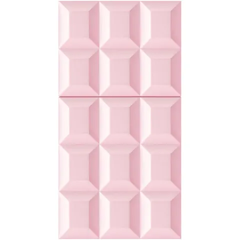 Sabrina Carpenter Eau De Parfum Sweet Tooth - 30 ml – afbeelding 1
