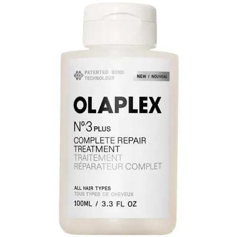 Olaplex N°.3 Plus Complete Repair Treatment 100mL – immagine 1