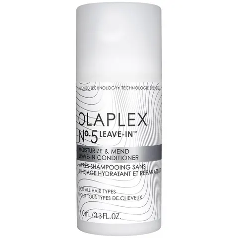 Olaplex No. 5 Leave in Conditioner 100 ml – Bild 1