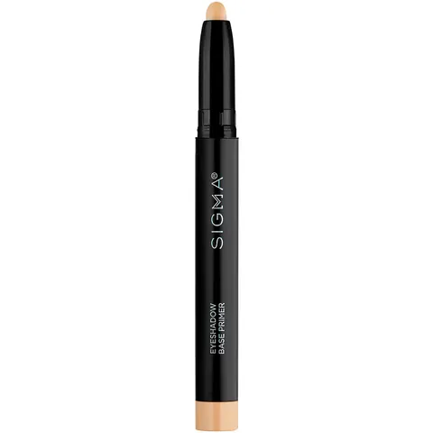 Sigma Beauty Sigma Eyeshadow Base Primer Ignite – Ljus – zdjęcie 1