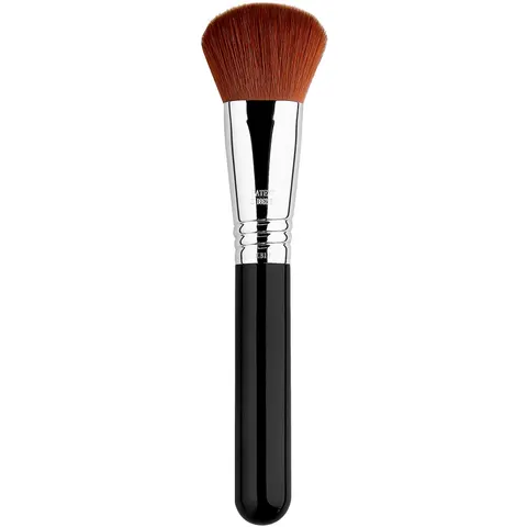 Sigma Beauty F47 Multitasker Brush – image 1