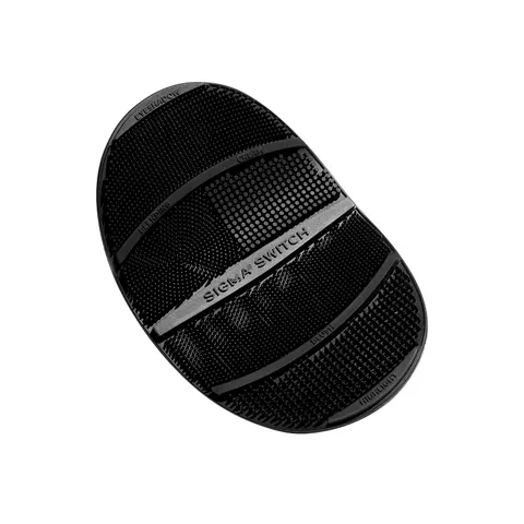 Sigma Beauty Switch – image 1