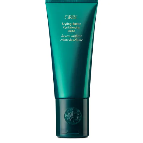 Oribe Moisture & Control Styling Butter 200 ml – Bild 1