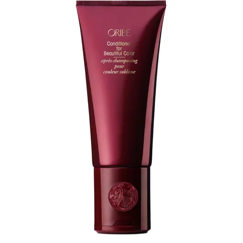 200ml Oribe Conditioner for Beautiful Color – image 1