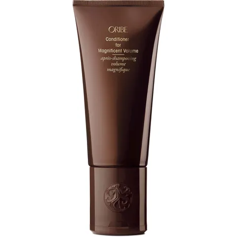 Oribe Magnificent Volume Conditioner 200 ml – Bild 1