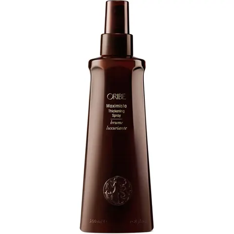 200ml Oribe Maximista Thickening Spray – Bild 1