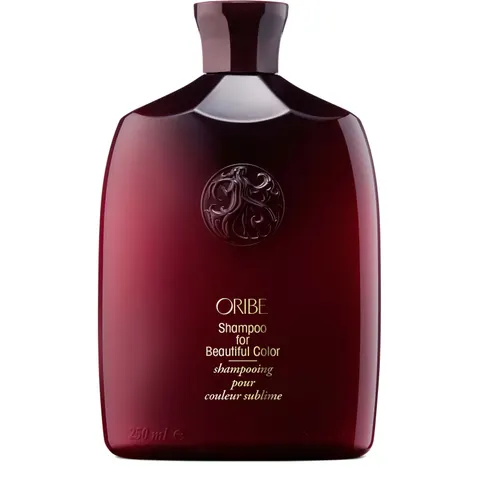 Oribe Beautiful Color Shampoo 250 ml – Bild 1