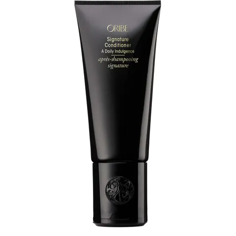 200ml Oribe Signature Conditioner – immagine 1