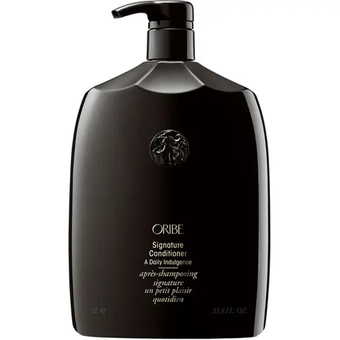 1L Oribe Signature Conditioner – 1000 – Bild 1