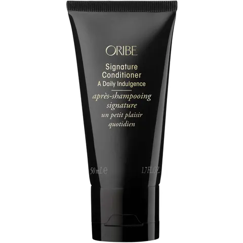 50ml Oribe Signature Conditioner – Bild 1