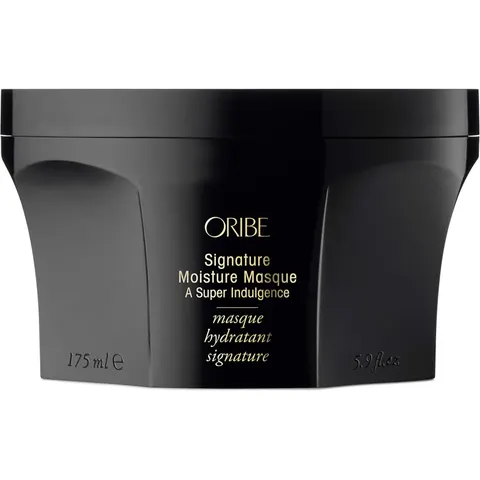 Oribe Moisture Masque – Bild 1