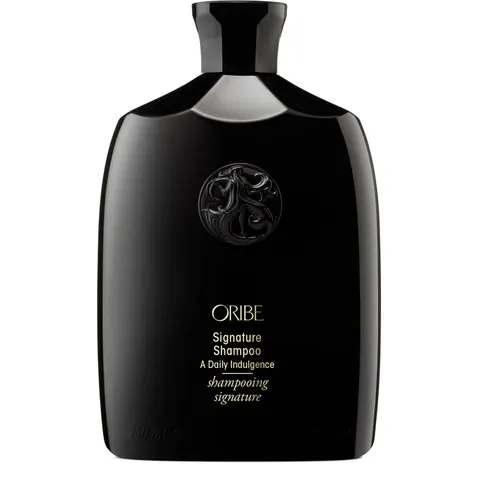 250ml Oribe Signature Shampoo – Bild 1