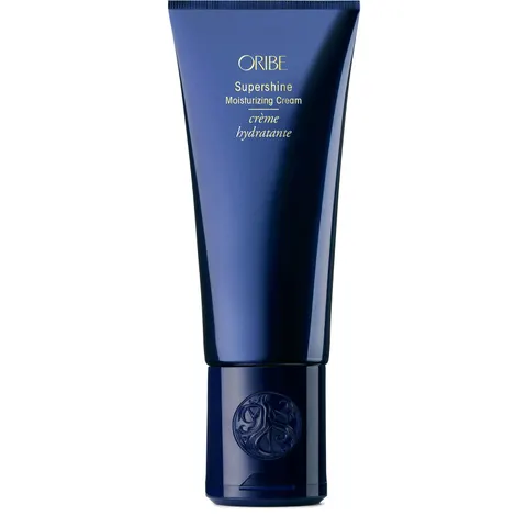 150ml Oribe Supershine Moisturizing Cream – Bild 1