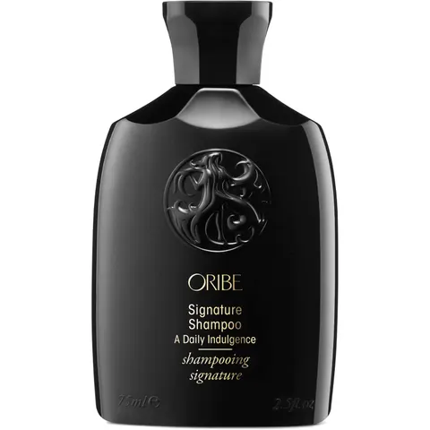75ml Oribe Shampoo firma – immagine 1