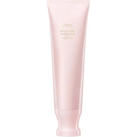 125ml Oribe Serene Scalp Exfoliating Scrub – Bild 1