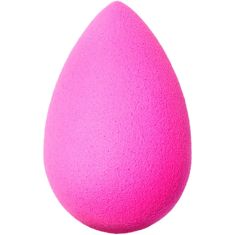 Beautyblender Original Pink – Rosa – Bild 1