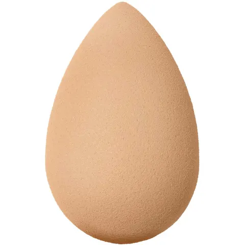 beautyblender Nude – image 1